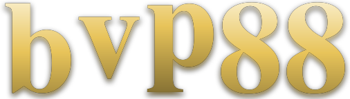 bvp88 logo