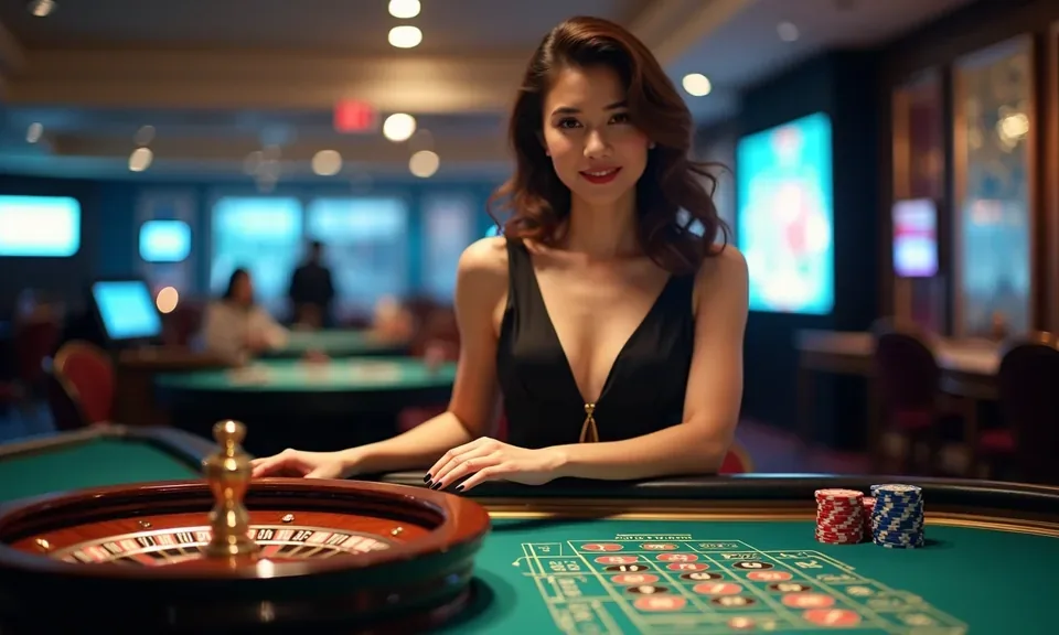 bvp88 Tìm câu trả lời nhanh hơn ở đây