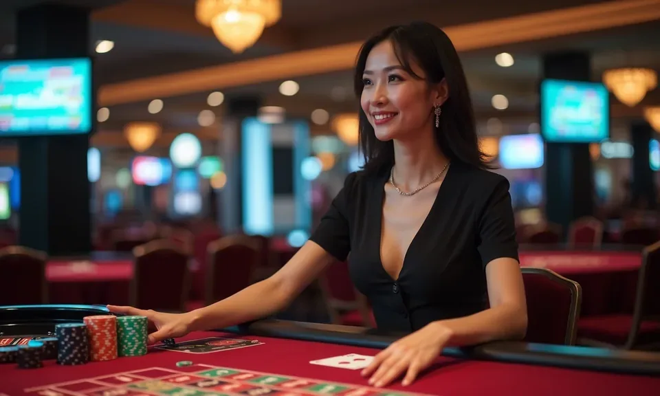 bvp88 Thanh toán nội địa ngay trong tài khoản bvp88