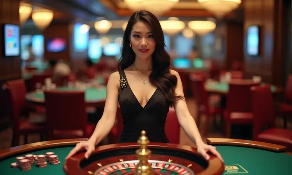 bvp88 Nạp tiền vào bvp88
